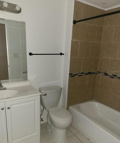 4925 SANOMA VLG C, Orlando, FL 32808