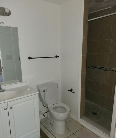 4925 SANOMA VLG C, Orlando, FL 32808