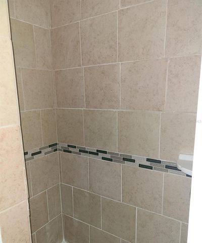 4925 SANOMA VLG C, Orlando, FL 32808