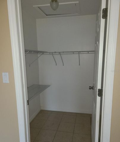 4925 SANOMA VLG C, Orlando, FL 32808