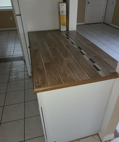 4925 SANOMA VLG C, Orlando, FL 32808