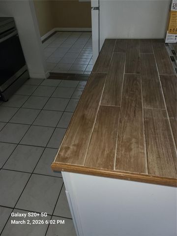 4925 SANOMA VLG C, Orlando, FL 32808