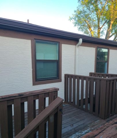 4925 SANOMA VLG C, Orlando, FL 32808