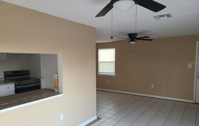 4925 SANOMA VLG C, Orlando, FL 32808