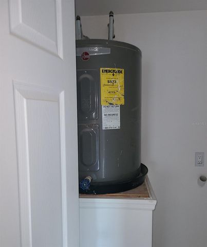 4925 SANOMA VLG C, Orlando, FL 32808