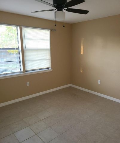 4925 SANOMA VLG C, Orlando, FL 32808