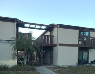 4925 SANOMA VLG C, Orlando, FL 32808