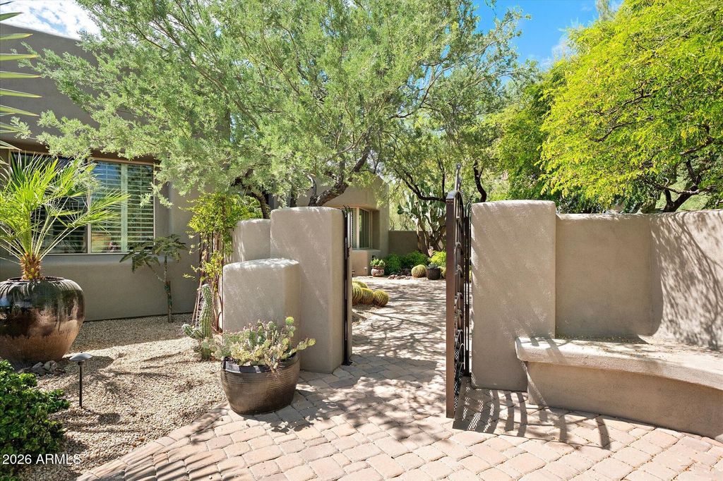 10040 E Happy Valley -- 2018, Scottsdale, AZ 85255 — photo 3
