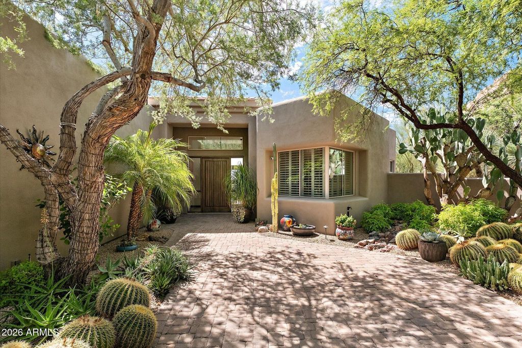 10040 E Happy Valley -- 2018, Scottsdale, AZ 85255 — photo 4