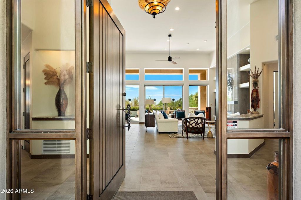 10040 E Happy Valley -- 2018, Scottsdale, AZ 85255 — photo 5
