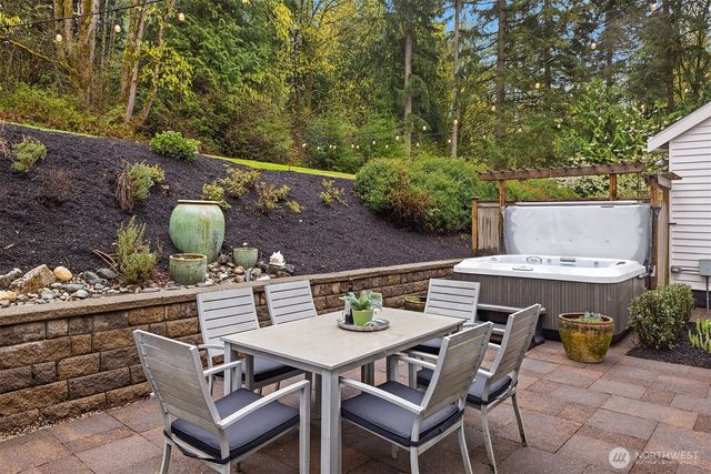 14750 149th Avenue NE, Woodinville, WA 98072