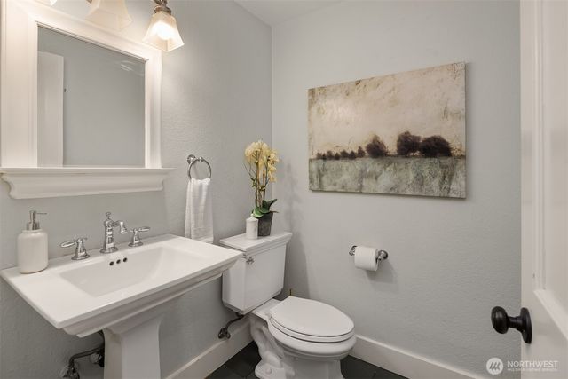 14750 149th Avenue NE, Woodinville, WA 98072