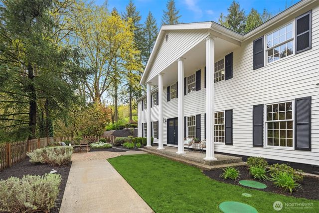 14750 149th Avenue NE, Woodinville, WA 98072
