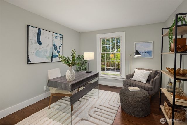 14750 149th Avenue NE, Woodinville, WA 98072