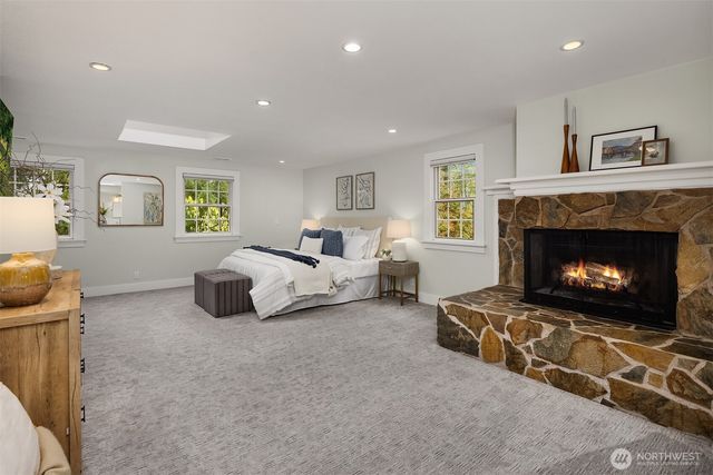 14750 149th Avenue NE, Woodinville, WA 98072