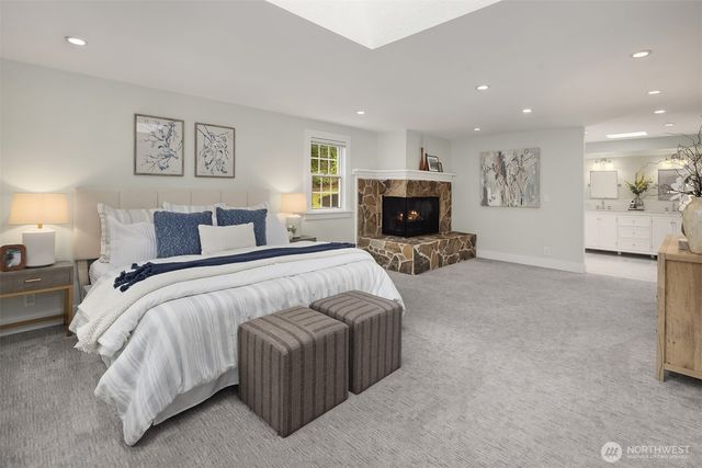 14750 149th Avenue NE, Woodinville, WA 98072