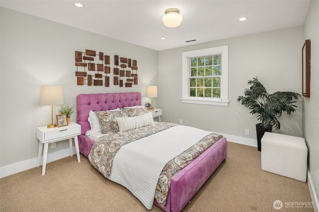 14750 149th Avenue NE, Woodinville, WA 98072