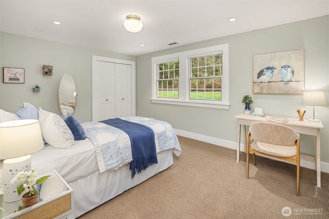 14750 149th Avenue NE, Woodinville, WA 98072