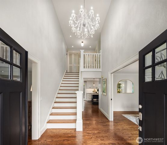 14750 149th Avenue NE, Woodinville, WA 98072