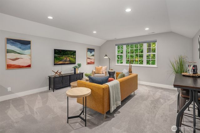 14750 149th Avenue NE, Woodinville, WA 98072