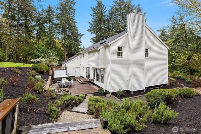 14750 149th Avenue NE, Woodinville, WA 98072