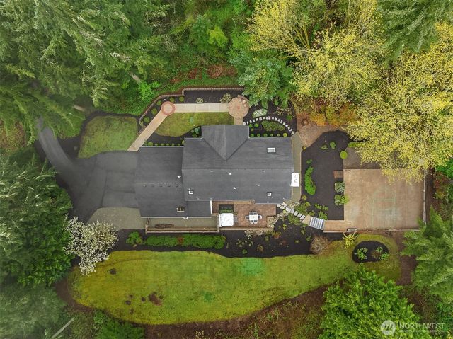 14750 149th Avenue NE, Woodinville, WA 98072