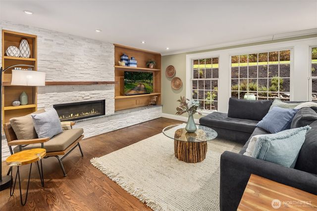 14750 149th Avenue NE, Woodinville, WA 98072