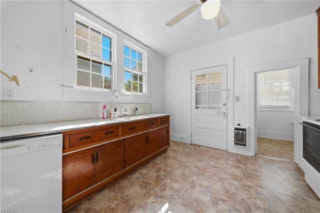 101 Highland AVE, Suffolk, VA 23434