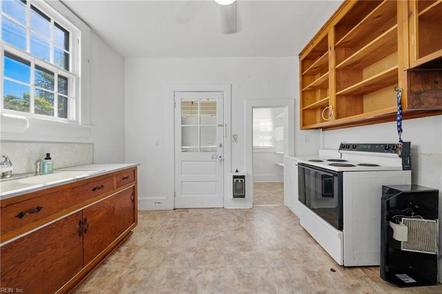 101 Highland AVE, Suffolk, VA 23434