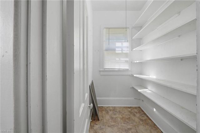 101 Highland AVE, Suffolk, VA 23434