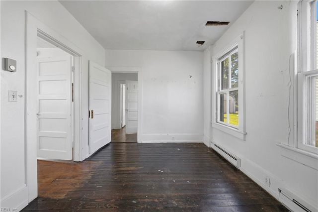 101 Highland AVE, Suffolk, VA 23434