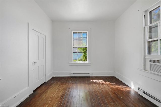 101 Highland AVE, Suffolk, VA 23434
