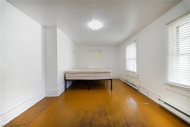101 Highland AVE, Suffolk, VA 23434