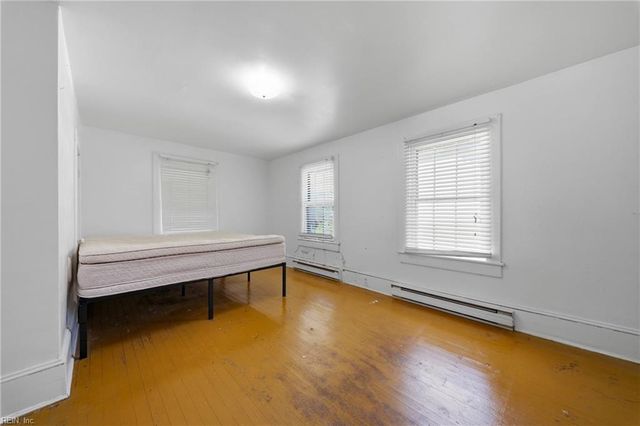 101 Highland AVE, Suffolk, VA 23434