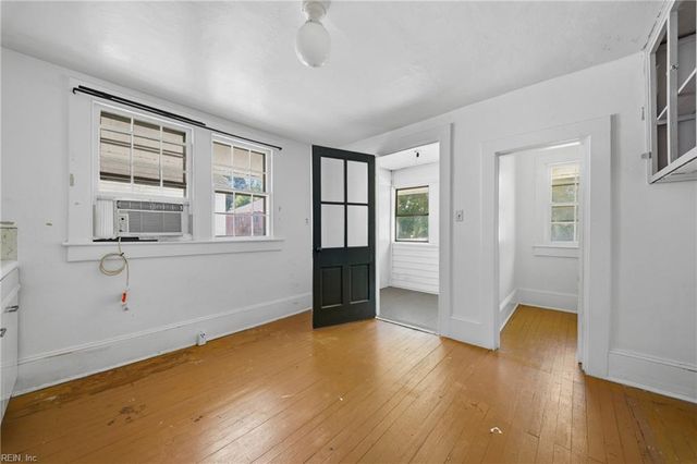 101 Highland AVE, Suffolk, VA 23434