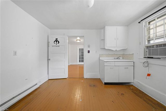 101 Highland AVE, Suffolk, VA 23434
