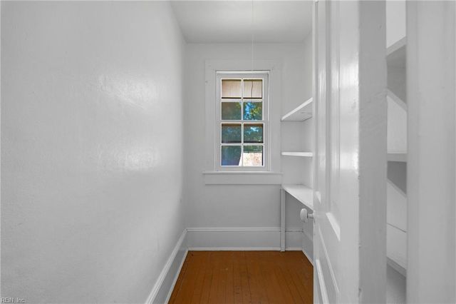 101 Highland AVE, Suffolk, VA 23434