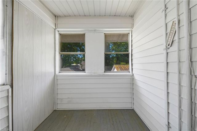 101 Highland AVE, Suffolk, VA 23434