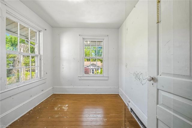101 Highland AVE, Suffolk, VA 23434