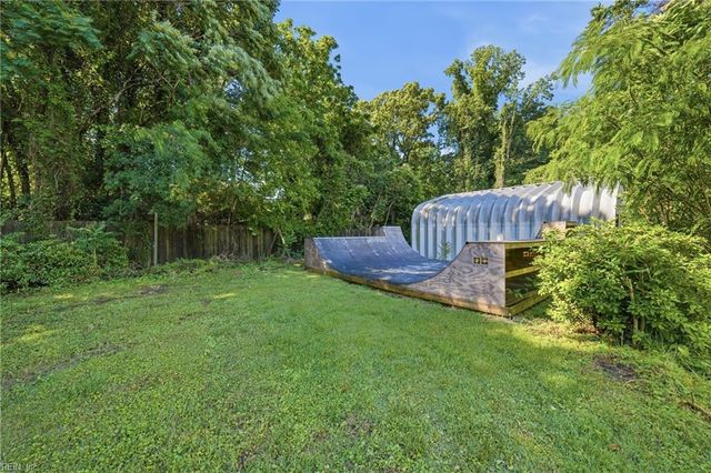 101 Highland AVE, Suffolk, VA 23434