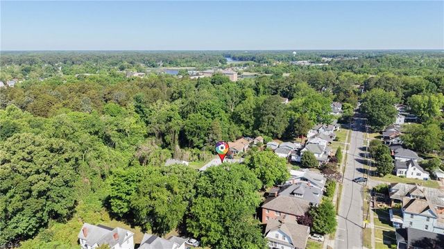 101 Highland AVE, Suffolk, VA 23434