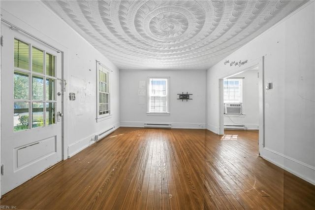 101 Highland AVE, Suffolk, VA 23434