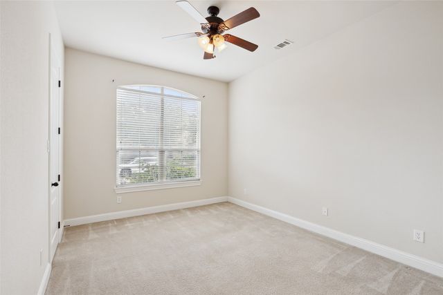 2460 Embleton Drive, Lewisville, TX 75067