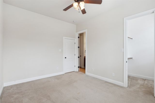 2460 Embleton Drive, Lewisville, TX 75067