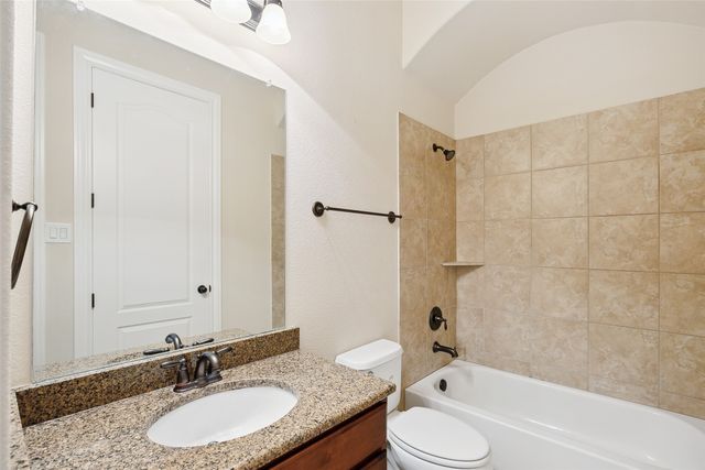 2460 Embleton Drive, Lewisville, TX 75067