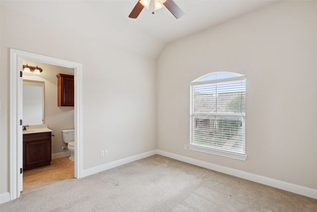 2460 Embleton Drive, Lewisville, TX 75067