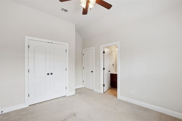 2460 Embleton Drive, Lewisville, TX 75067