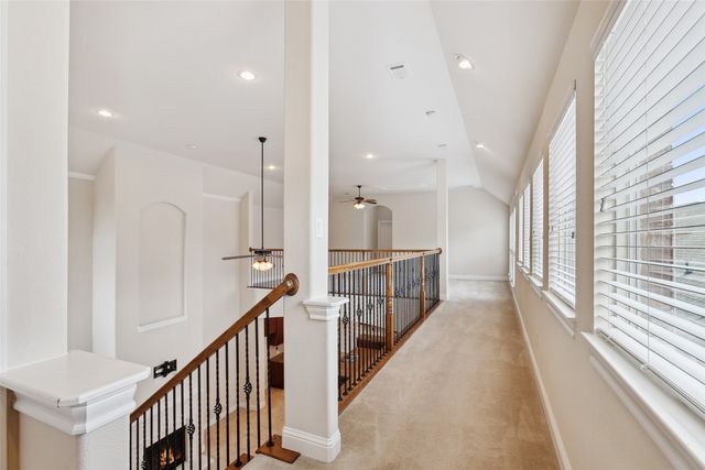 2460 Embleton Drive, Lewisville, TX 75067