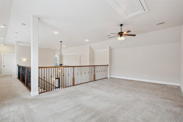 2460 Embleton Drive, Lewisville, TX 75067