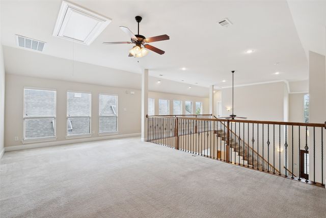 2460 Embleton Drive, Lewisville, TX 75067